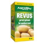 revus-10ml.jpg