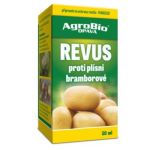 revus-50ml.jpg