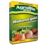 ridomil-gold-mz-pepite-3x5g.jpg