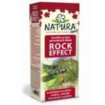 rock-effect-100ml.jpg