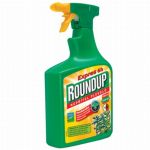 roundup-expres-6h-1-2l-rozprasovac.jpg