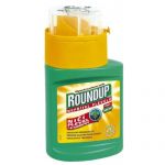 roundup-flexi-140ml.jpg