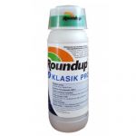 roundup-klasik-pro-1l.jpg