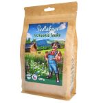 rozkvetla-louka-500g.jpg