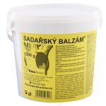 sadarsky-balzam-1-2-kg.jpg