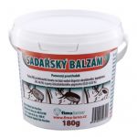 sadarsky-balzam-180-g.jpg