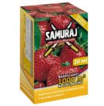 samuraj-20ml.jpg