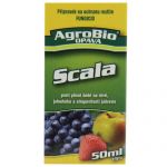 scala-50ml.jpg