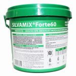 silvamix-forte-60-1-kg.jpg