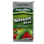 silwet-star-50-ml.jpg