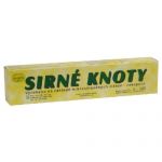 sirne-knoty-uzke-200g.jpg