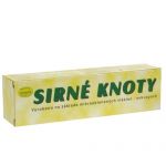 sirne-knoty-velke-400g.jpg