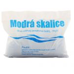 skalice-modra-0-5-kg.jpg