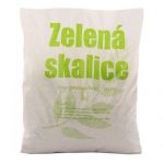 skalice-zelena-1-kg.jpg