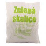 skalice-zelena-1-kg.jpg