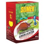 slimex-250g.jpg