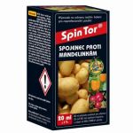 spintor-20ml.jpg