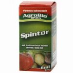 spintor-6ml.jpg