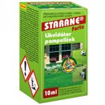 starane-forte-10ml.jpg