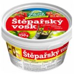 steparsky-vosk-150g.jpg