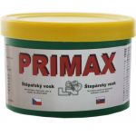 steparsky-vosk-primax-150ml.jpg