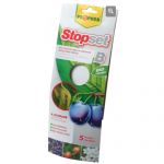 stopset-lepove-desky-bile-5ks-25x10cm.jpg