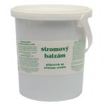 stromovy-balzam-1kg.jpg