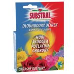 substral-careo-komplex-koncentrat-25ml.jpg