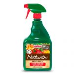 substral-naturen-multi-750ml-rozprasovac.jpg