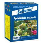 sulfurus-3x15g.jpg