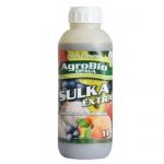 sulka-extra-1000ml.jpg