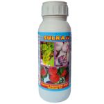 sulka-extra-500ml.jpg