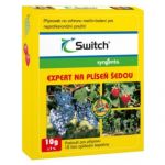 switch-10g-1.jpg