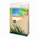 symbivit-150g.jpg