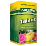 talent-50ml.jpg