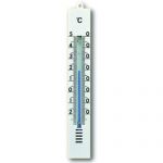 teplomer-18-cm-bi12300802.jpg