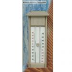 teplomer-min-max-23x8cm-ph-bezovy.jpg