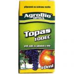 topas-100ec-10ml.jpg