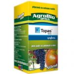 topas-100ec-50ml.jpg