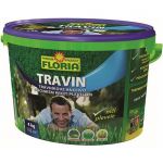 travin-4-kg.jpg