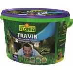 travin-8-kg.jpg