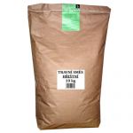 travni-smes-hristni-10kg.jpg