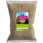 travni-smes-hristni-1kg.jpg