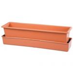 truhlik-profi-lebis-50cm-terakota.jpg