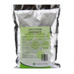 uhlicitan-vapenaty-1kg.jpg