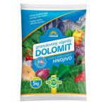 vapenec-dolomiticky-granulovany-5-kg.jpg