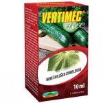 vertimec-1-8ec-10ml.jpg