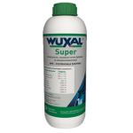 wuxal-super-1l.jpg