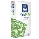 yaramila-complex-25-kg-hydrokomplex.jpg