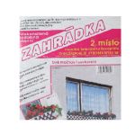 zahradka-okeni-bila.jpg